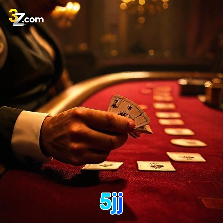 Fortune Games Series