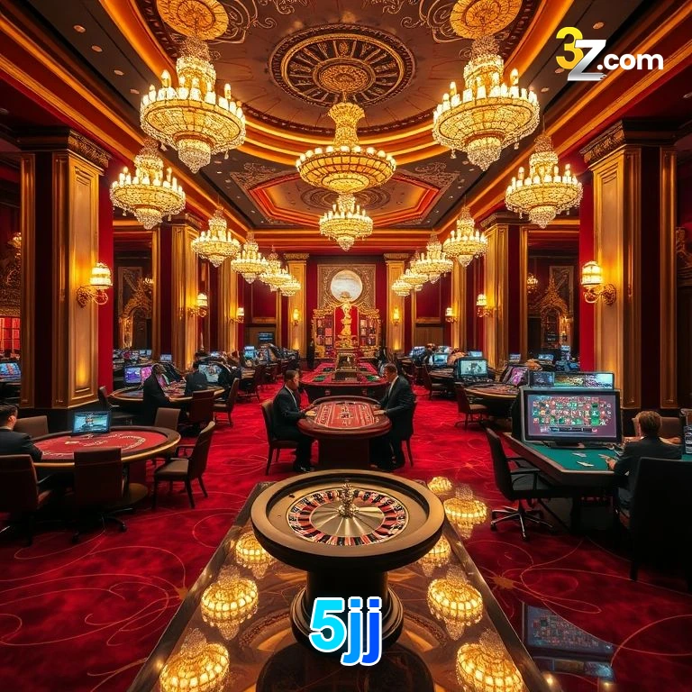 Free Spins Bonus - Lucky Tiger