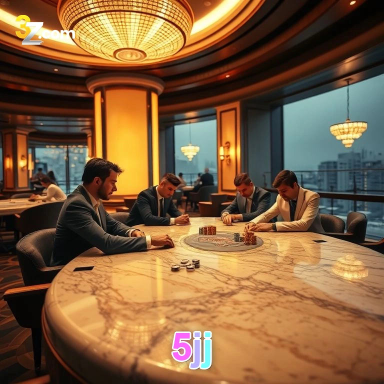 Welcome Bonus - Golden Dragon