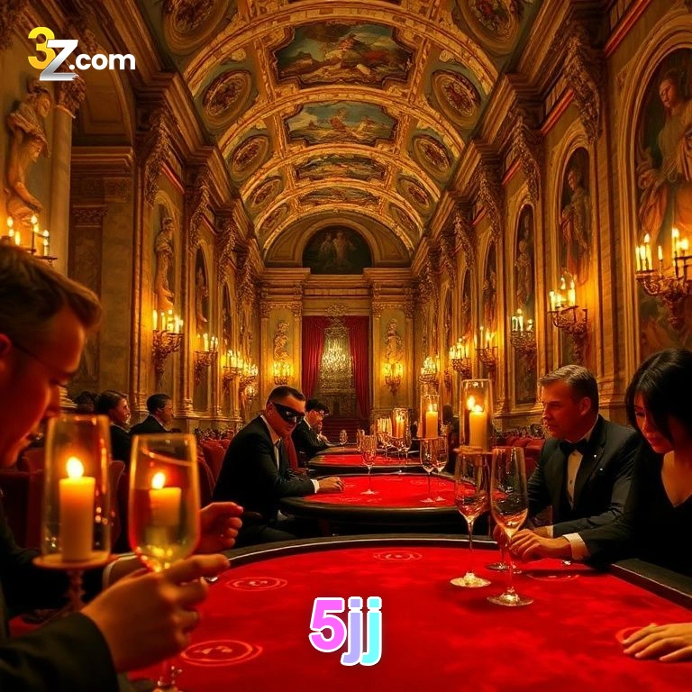 Blackjack Success Story