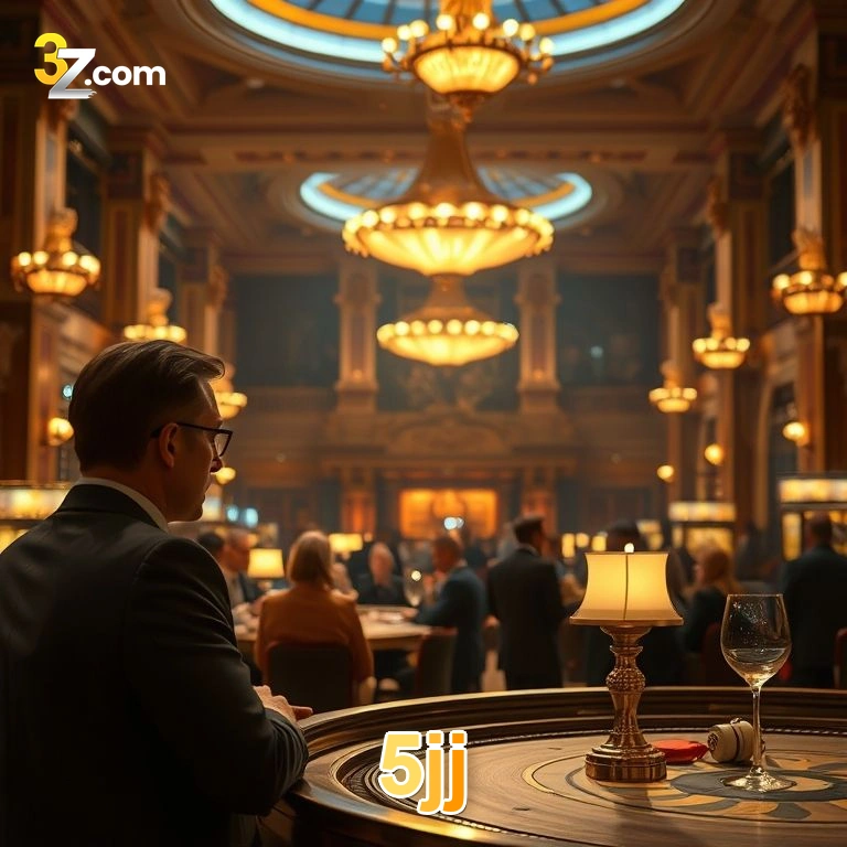 Multi-Sport Coverage