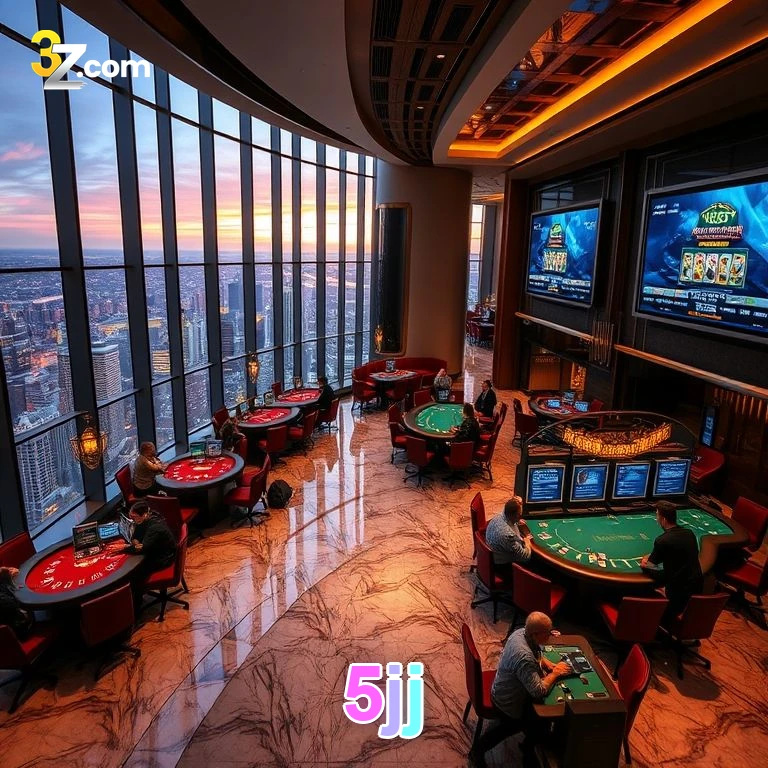 Gates of Olympus Slot - Pragmatic Play