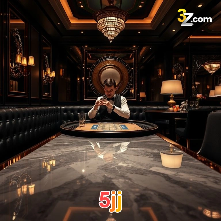 Telegram Promoções