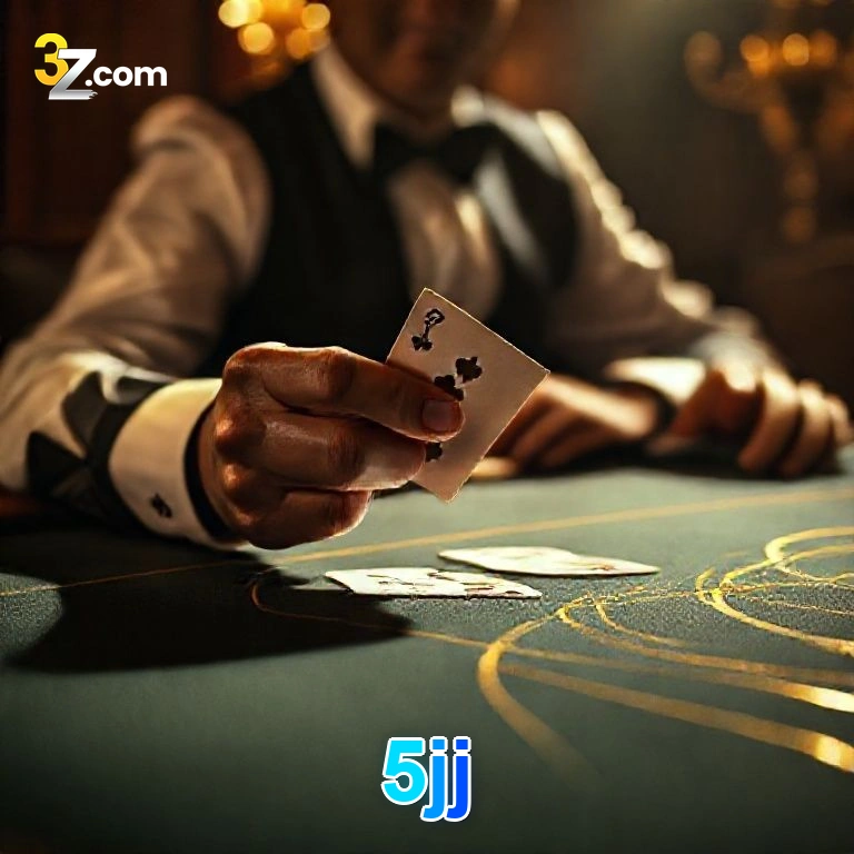 BGaming Live Blackjack