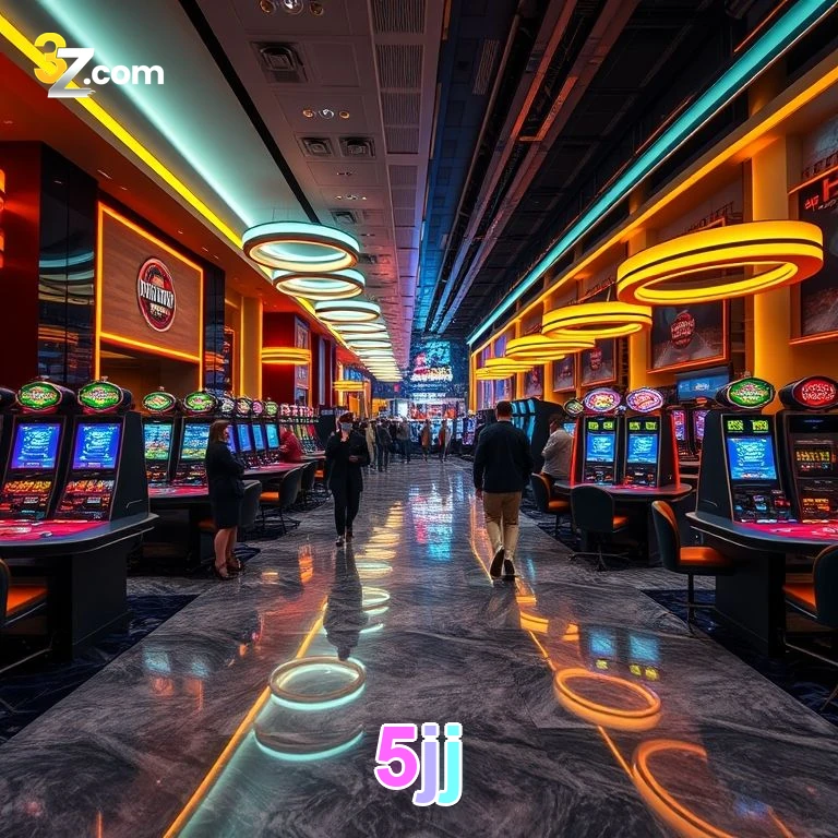 Mahjong Ways Slot - PG Soft