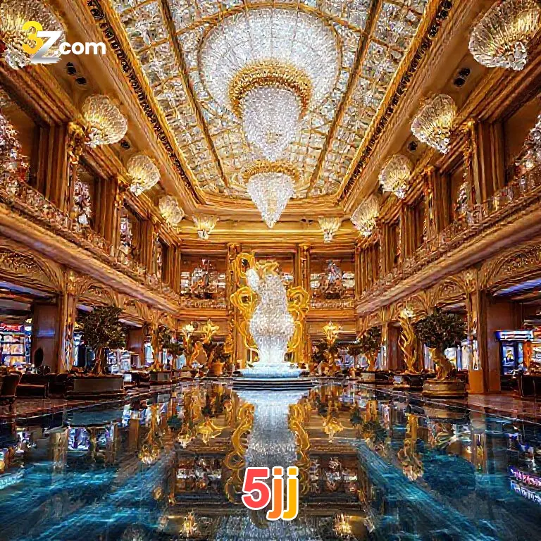 App Complete Package