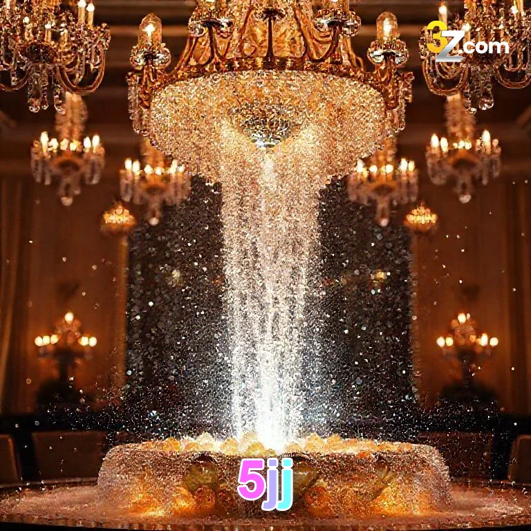 Evolution Gaming Roulette