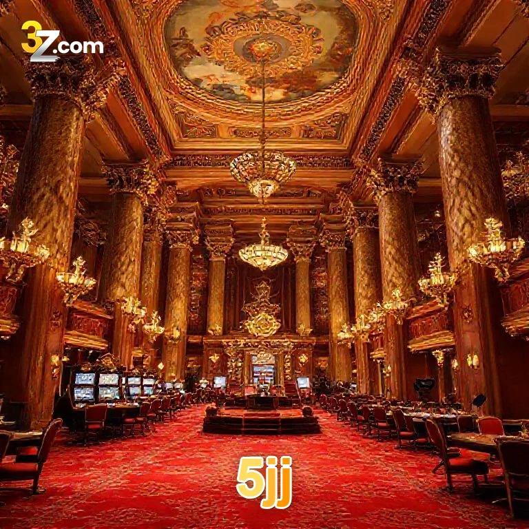 Platform Infrastructure