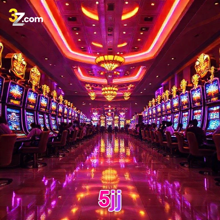 Welcome Bonus Package